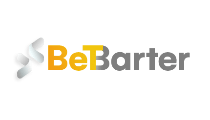BetBarter